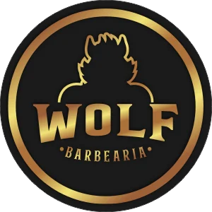 Wolf Barbearia